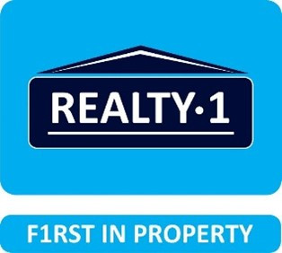 Realty 1 Hermanus